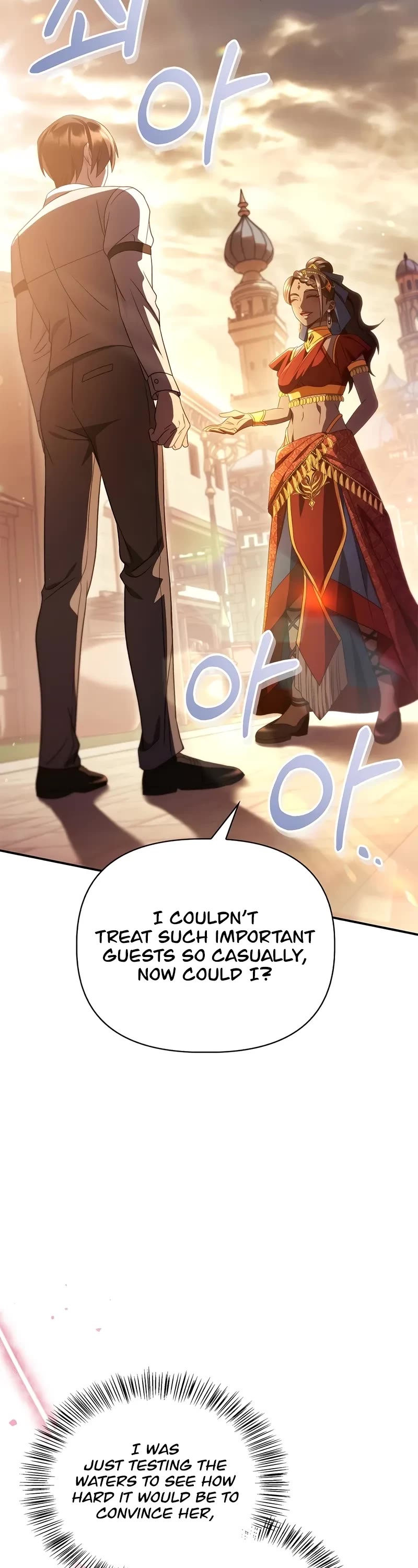 Regressor Instruction Manual chapter 119 page 36