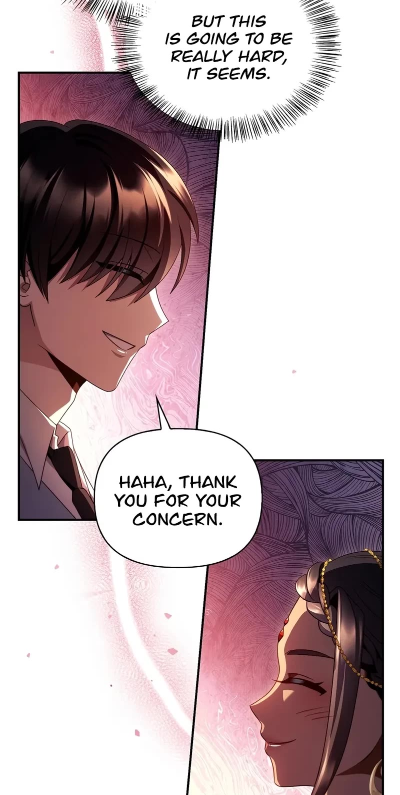 Regressor Instruction Manual chapter 119 page 37