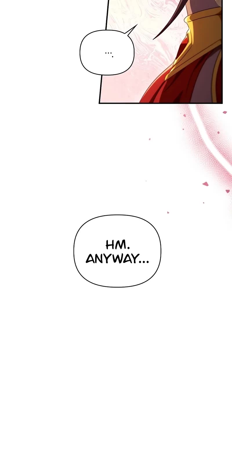 Regressor Instruction Manual chapter 119 page 38