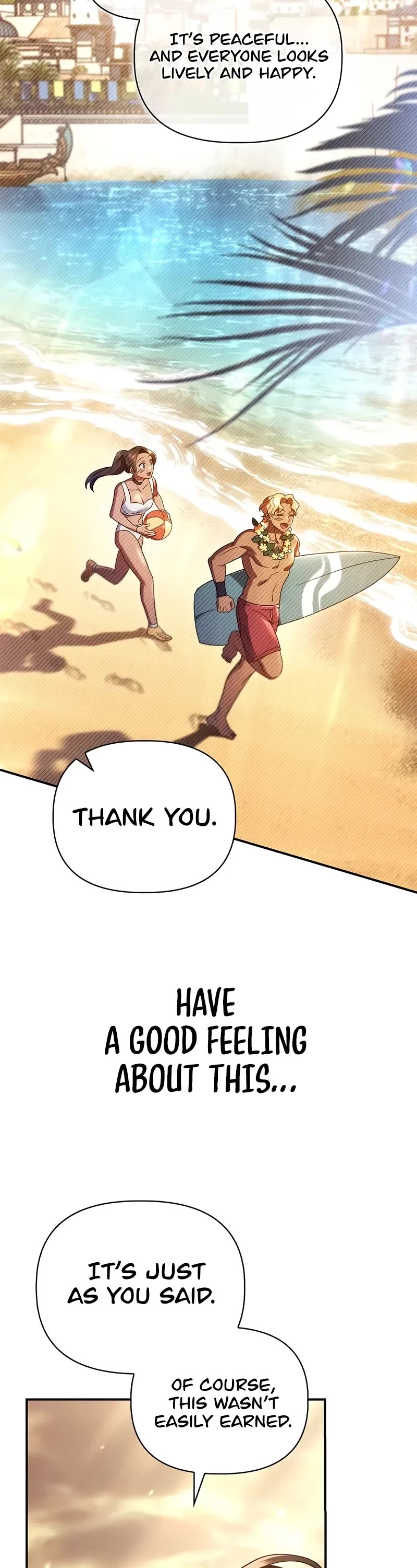 Regressor Instruction Manual chapter 119 page 40