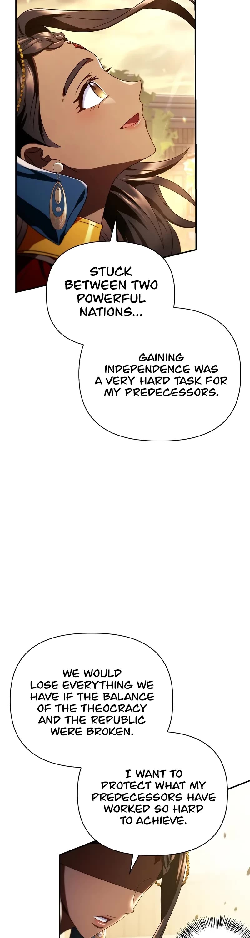 Regressor Instruction Manual chapter 119 page 41