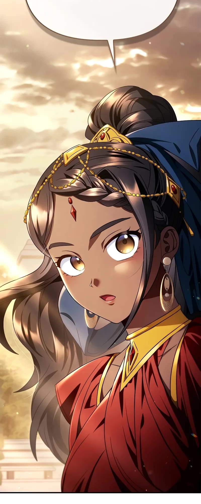 Regressor Instruction Manual chapter 119 page 43