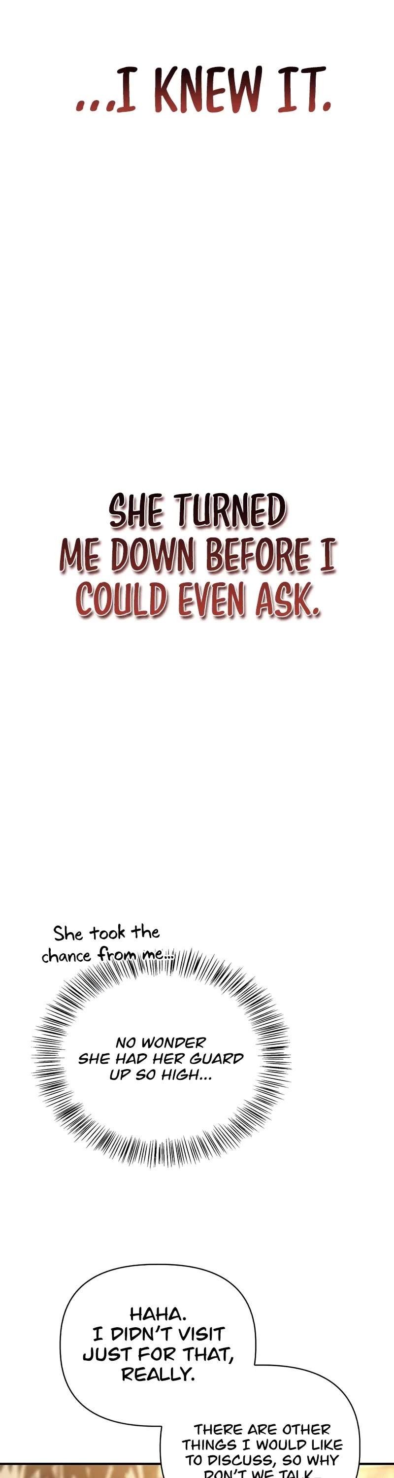 Regressor Instruction Manual chapter 119 page 44