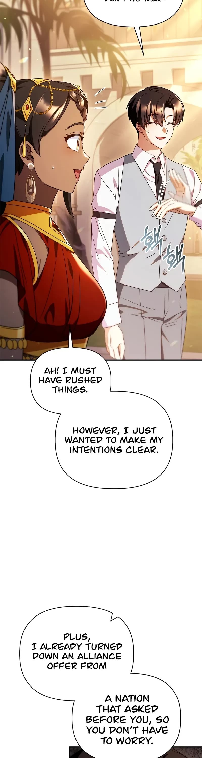 Regressor Instruction Manual chapter 119 page 45