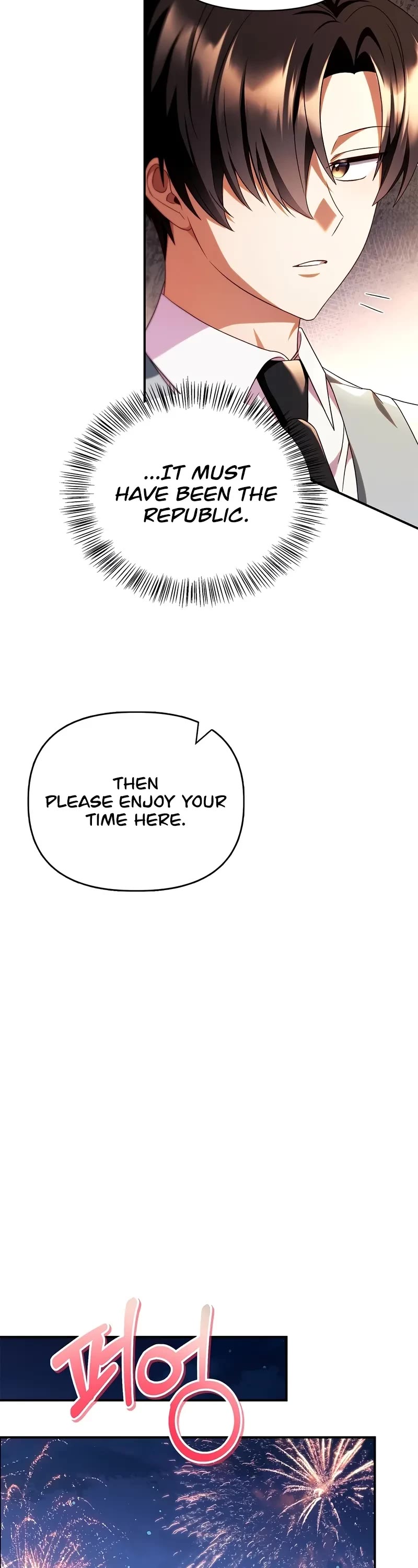 Regressor Instruction Manual chapter 119 page 46