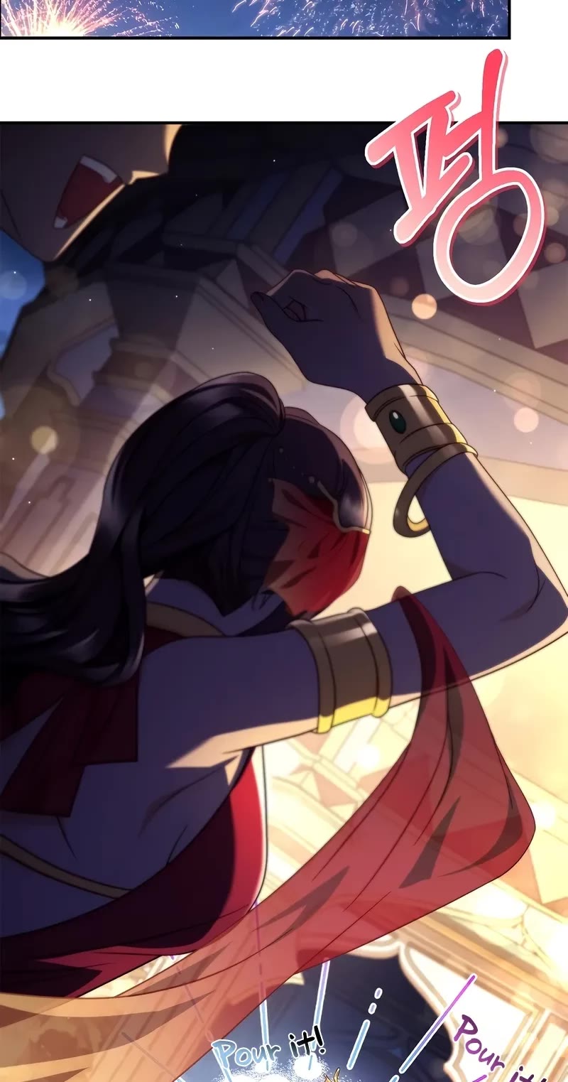 Regressor Instruction Manual chapter 119 page 47