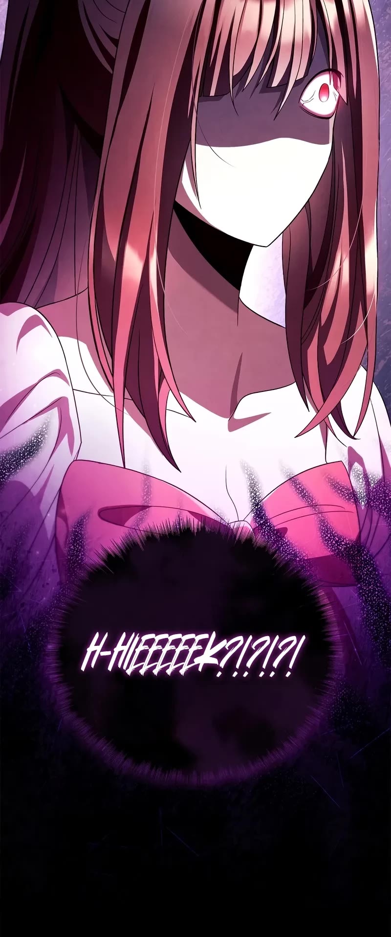 Regressor Instruction Manual chapter 119 page 5