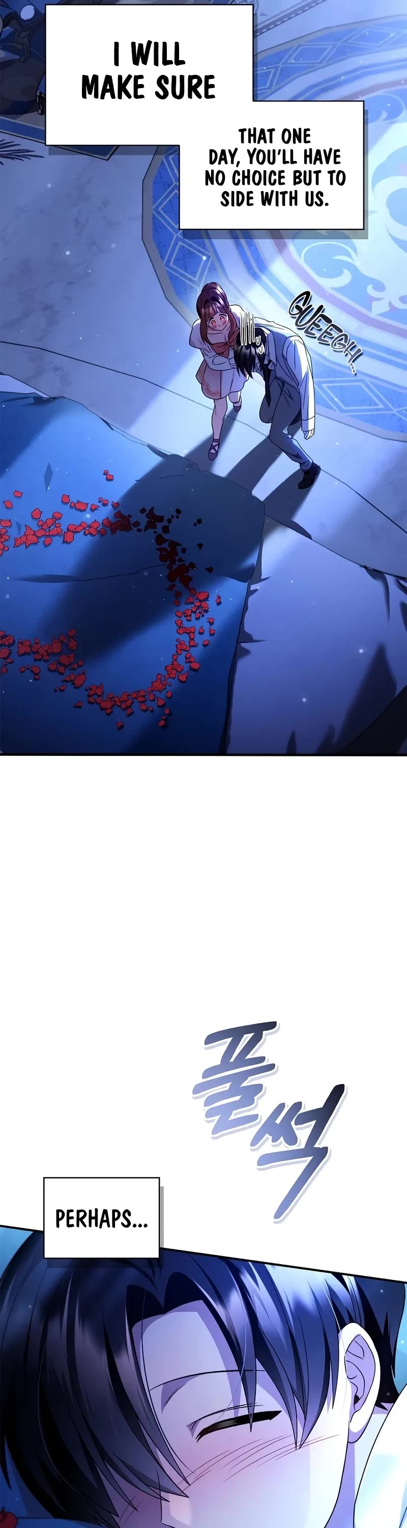 Regressor Instruction Manual chapter 119 page 51