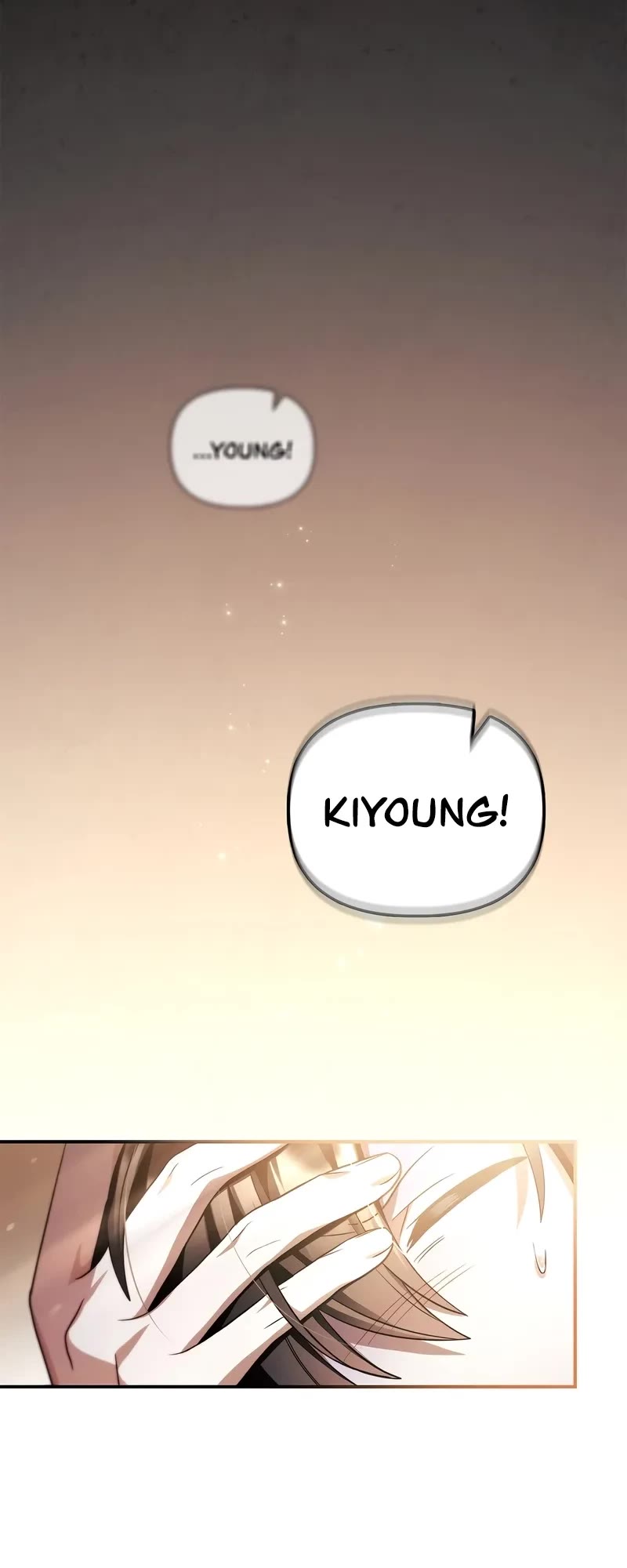 Regressor Instruction Manual chapter 119 page 53