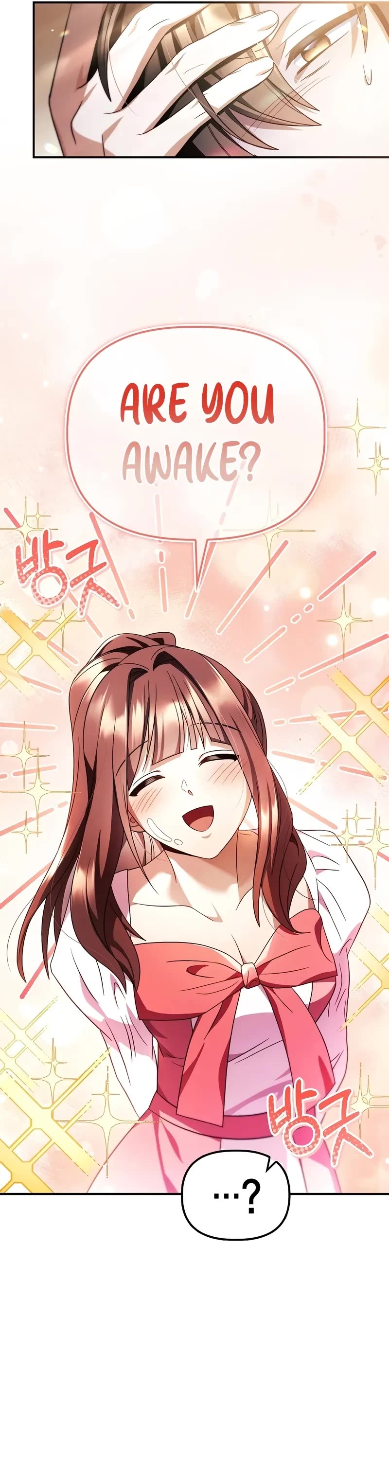 Regressor Instruction Manual chapter 119 page 54