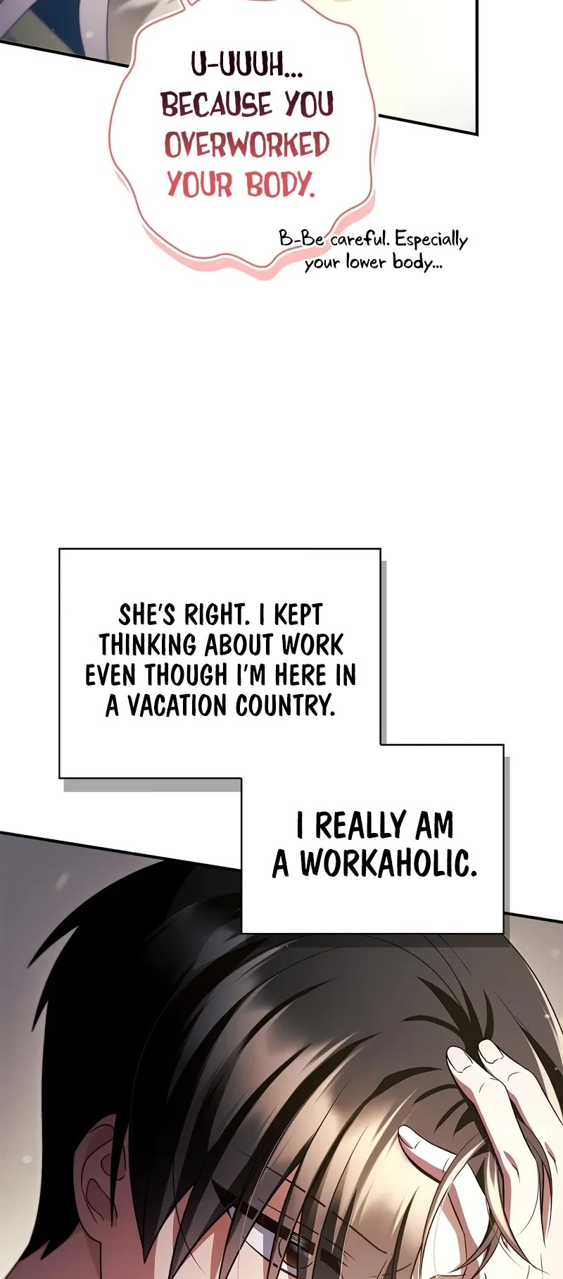 Regressor Instruction Manual chapter 119 page 57