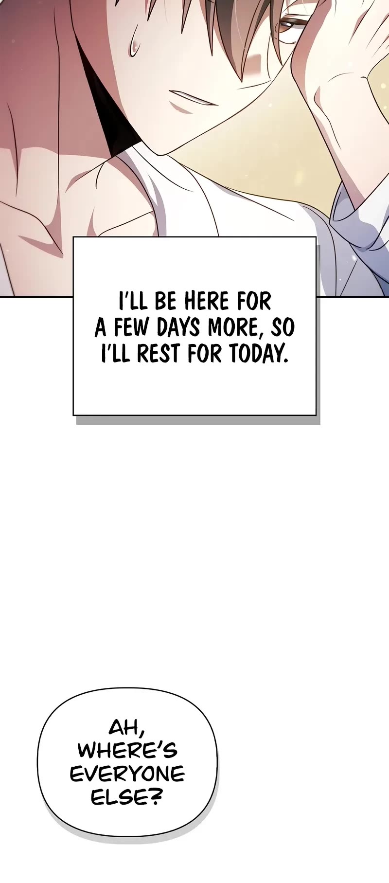 Regressor Instruction Manual chapter 119 page 58