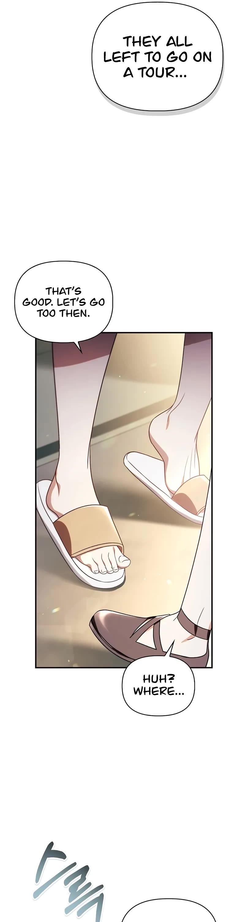 Regressor Instruction Manual chapter 119 page 59