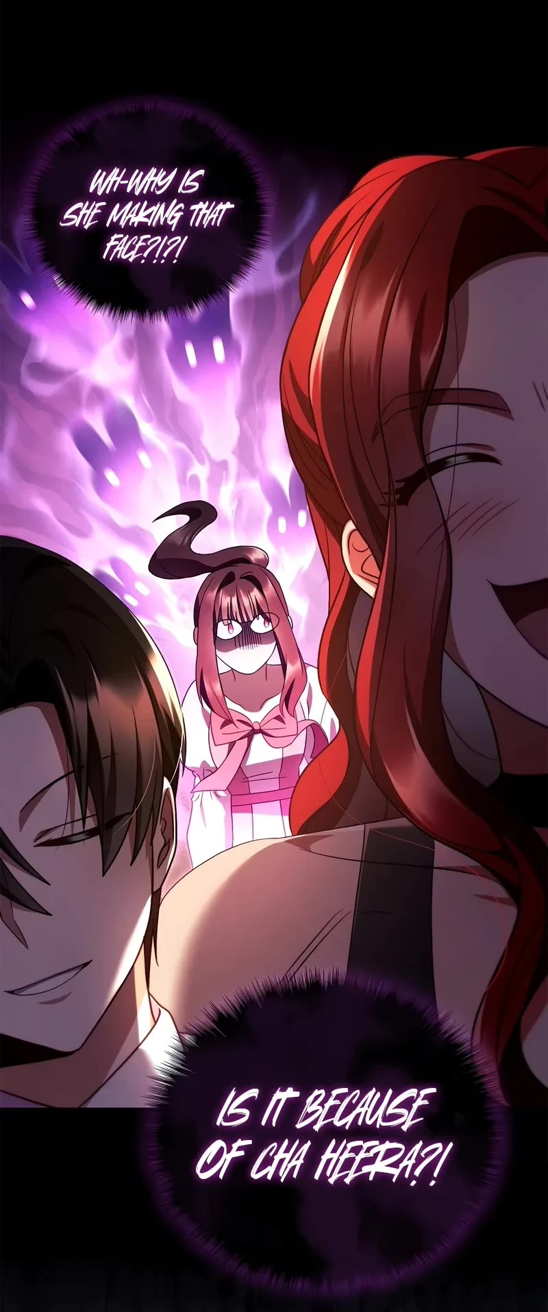 Regressor Instruction Manual chapter 119 page 6