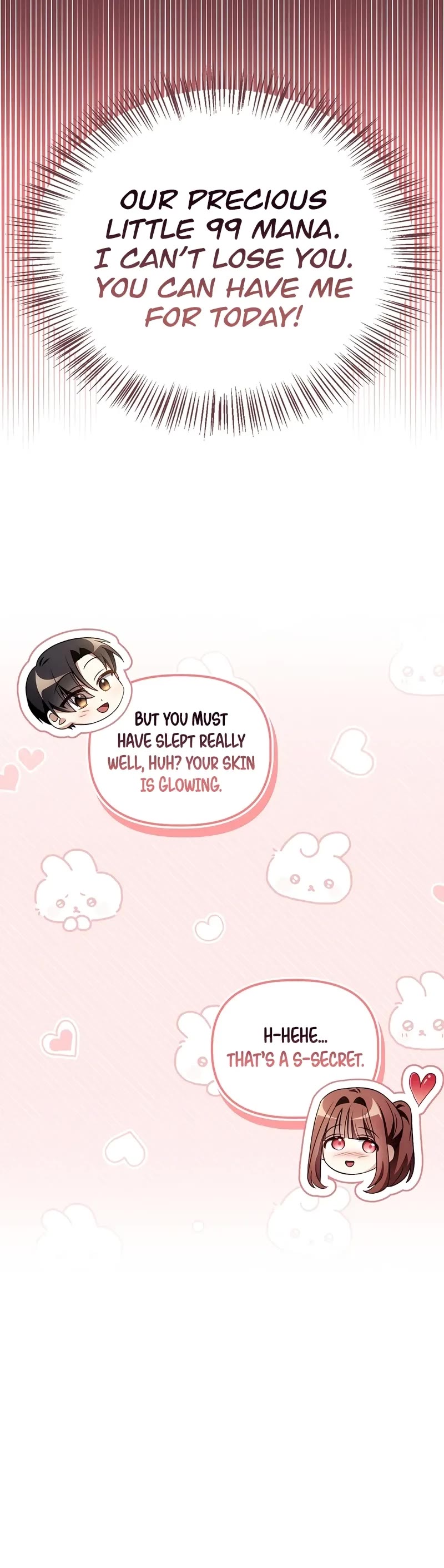 Regressor Instruction Manual chapter 119 page 61