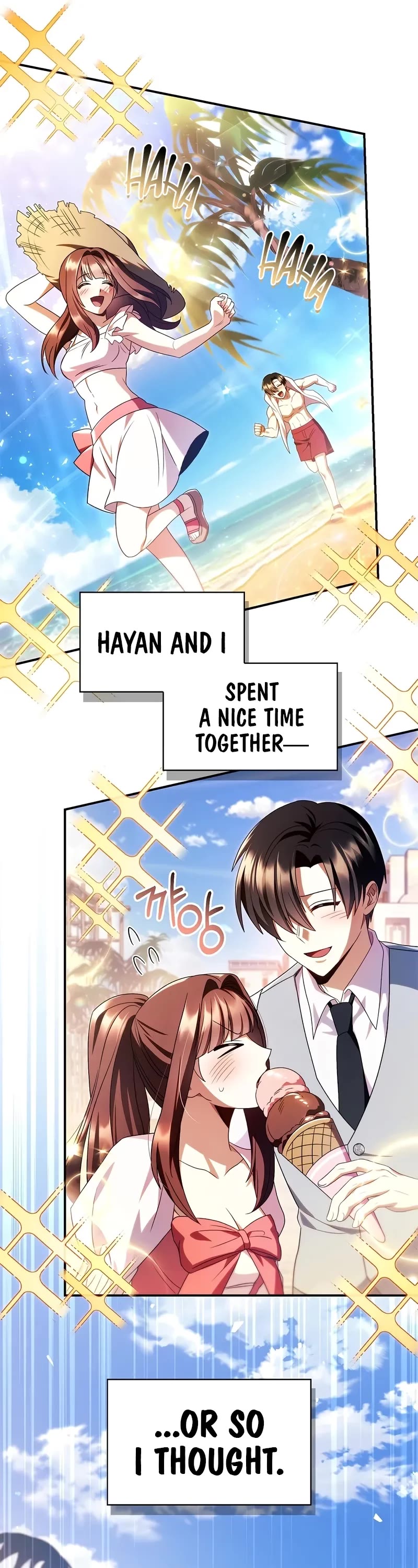 Regressor Instruction Manual chapter 119 page 62