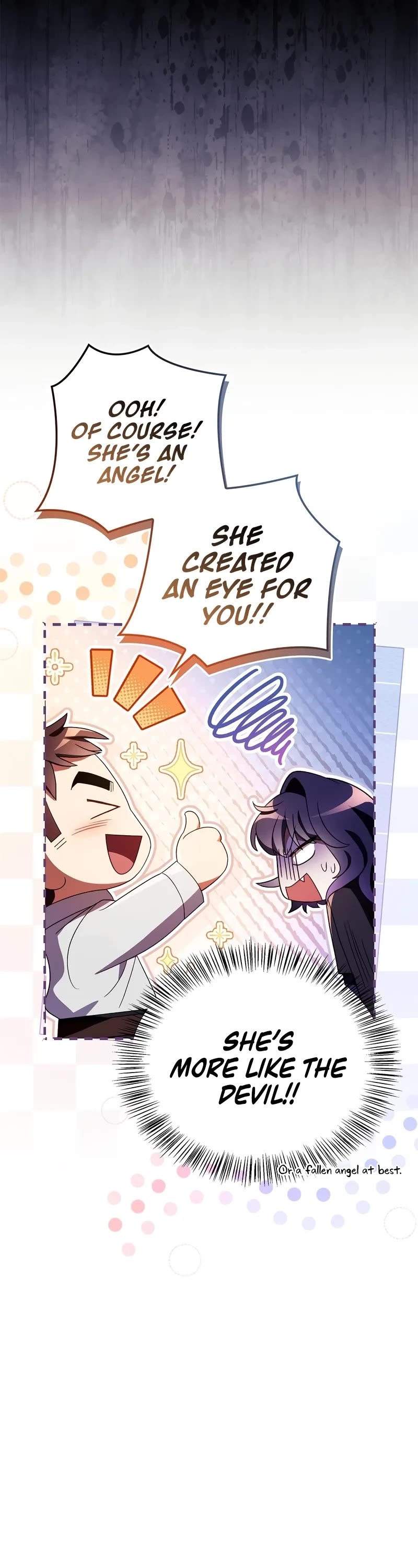 Regressor Instruction Manual chapter 119 page 7