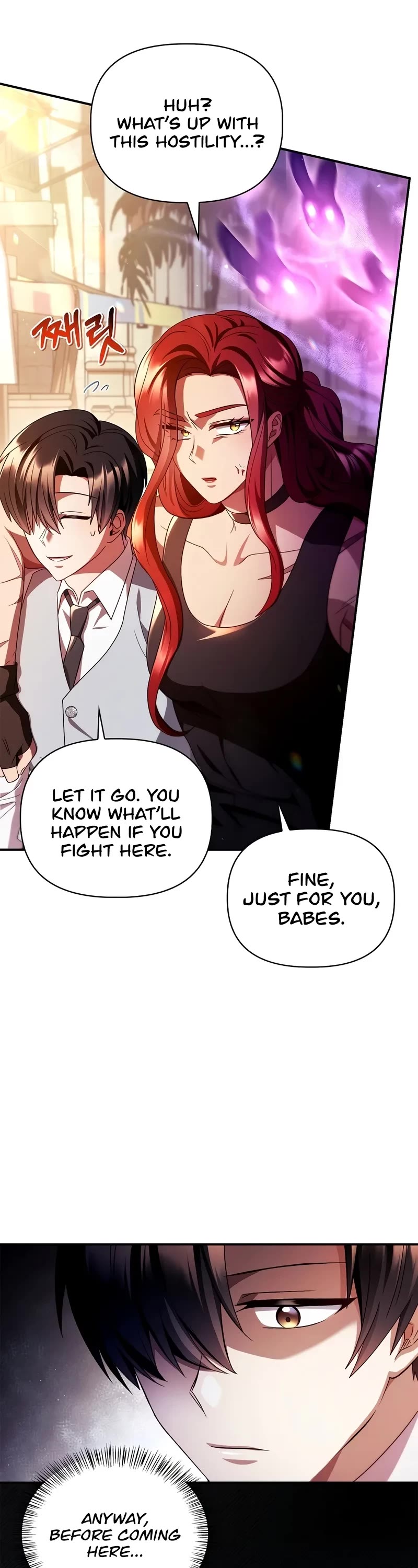 Regressor Instruction Manual chapter 119 page 8