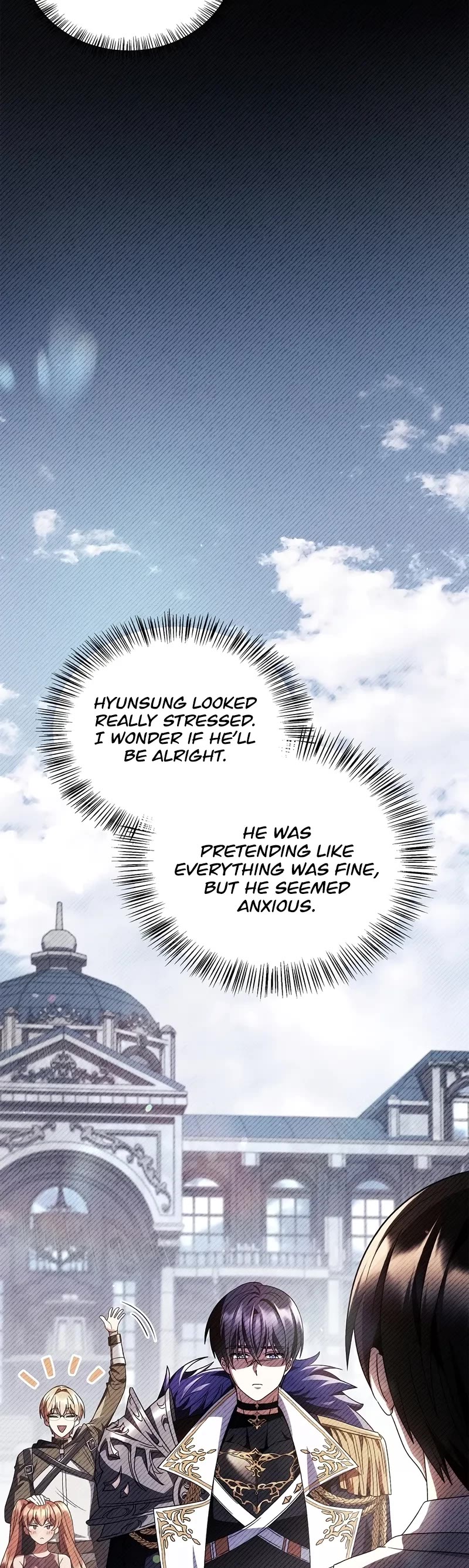 Regressor Instruction Manual chapter 119 page 9