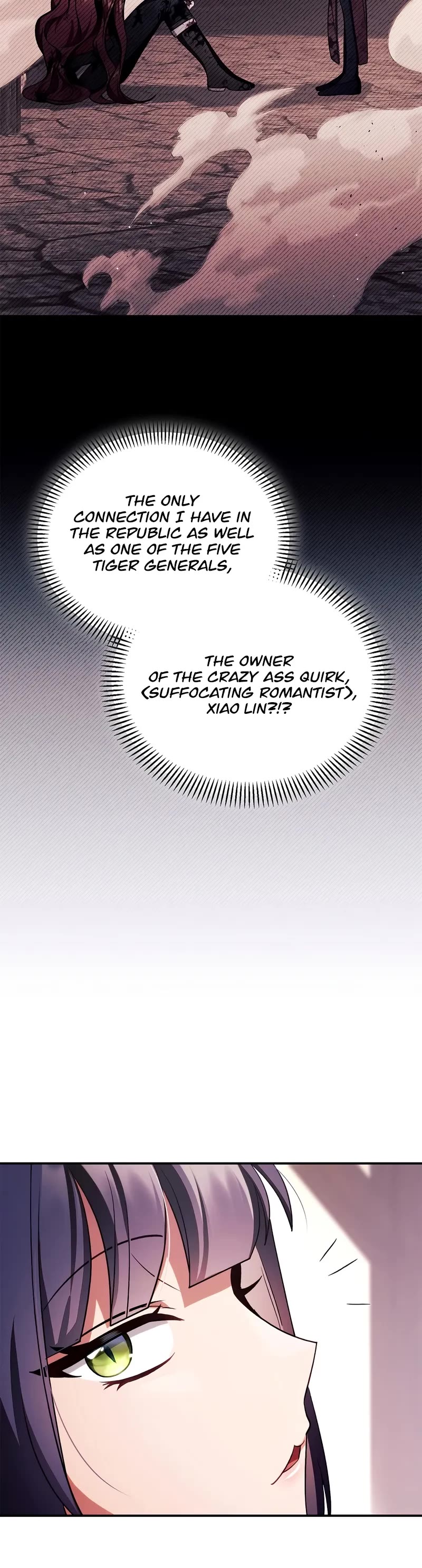 Regressor Instruction Manual chapter 120 page 10