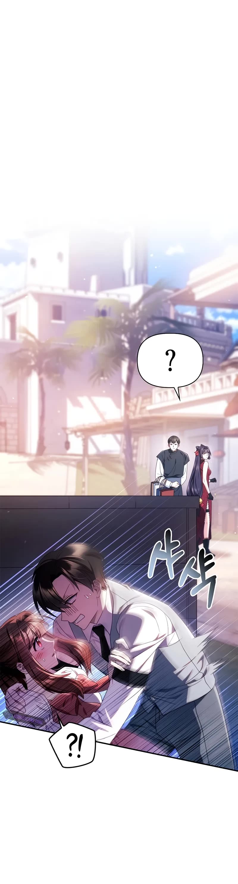 Regressor Instruction Manual chapter 120 page 11