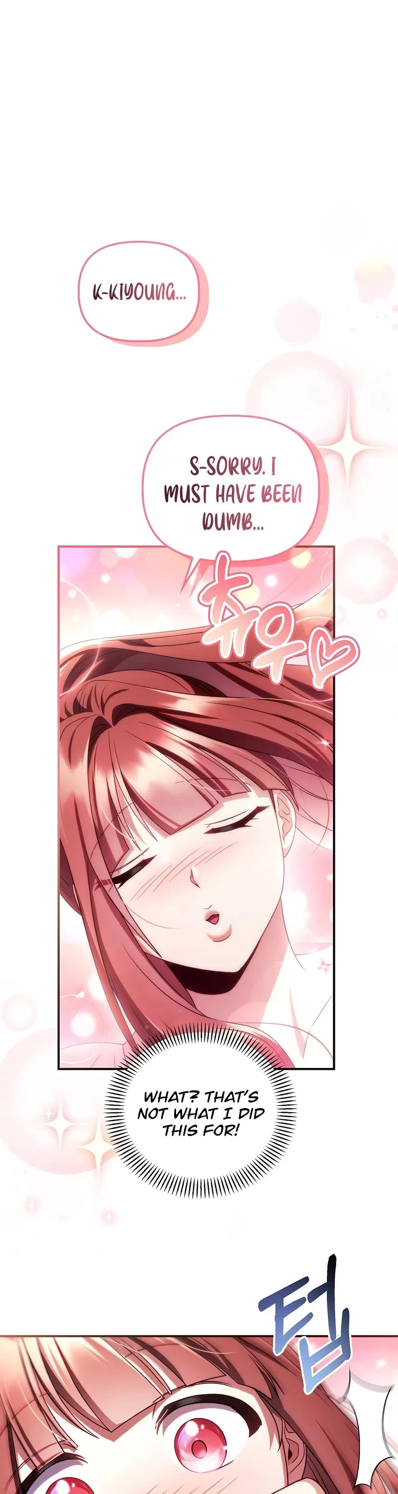 Regressor Instruction Manual chapter 120 page 14