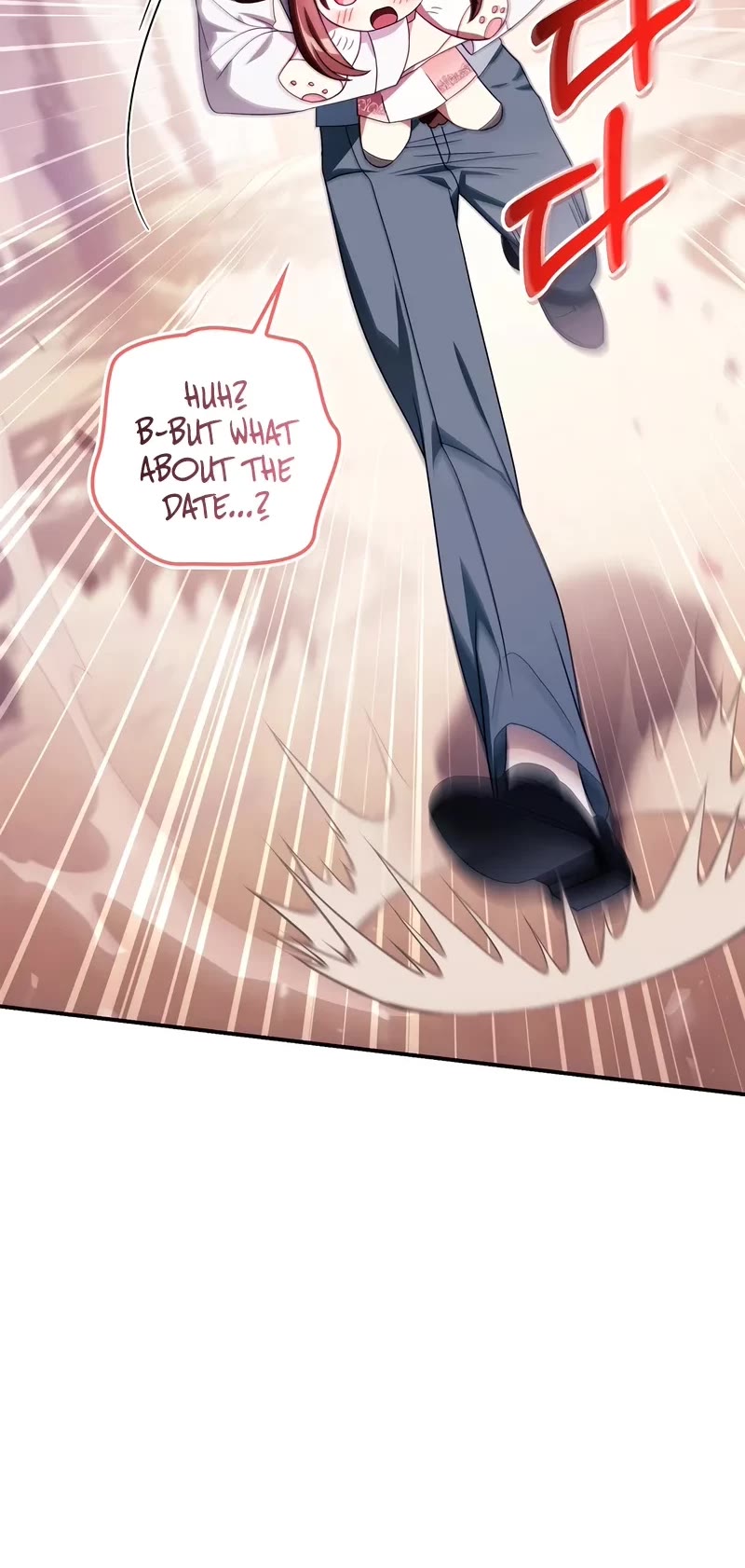 Regressor Instruction Manual chapter 120 page 16