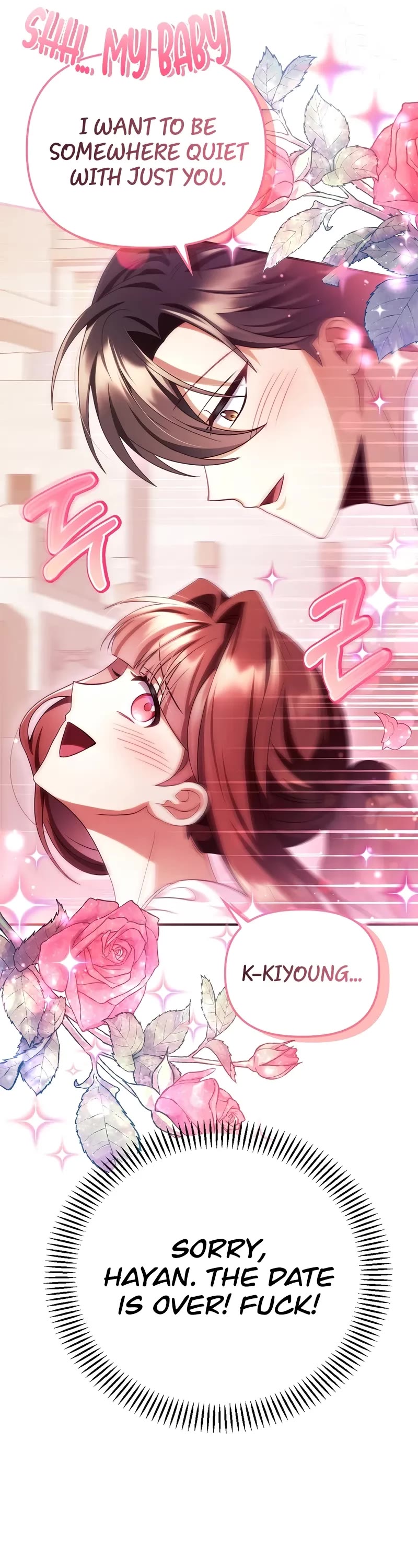 Regressor Instruction Manual chapter 120 page 17