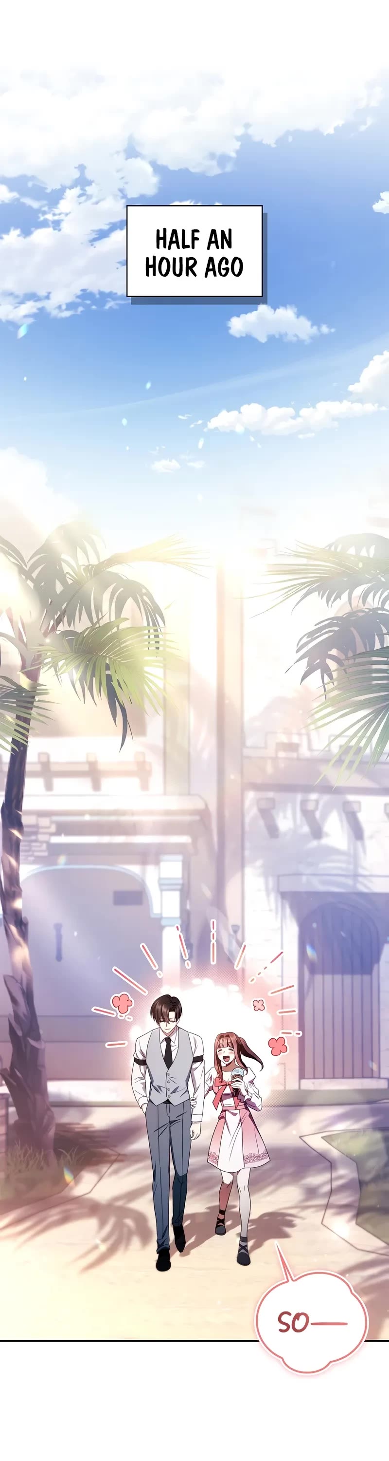 Regressor Instruction Manual chapter 120 page 2