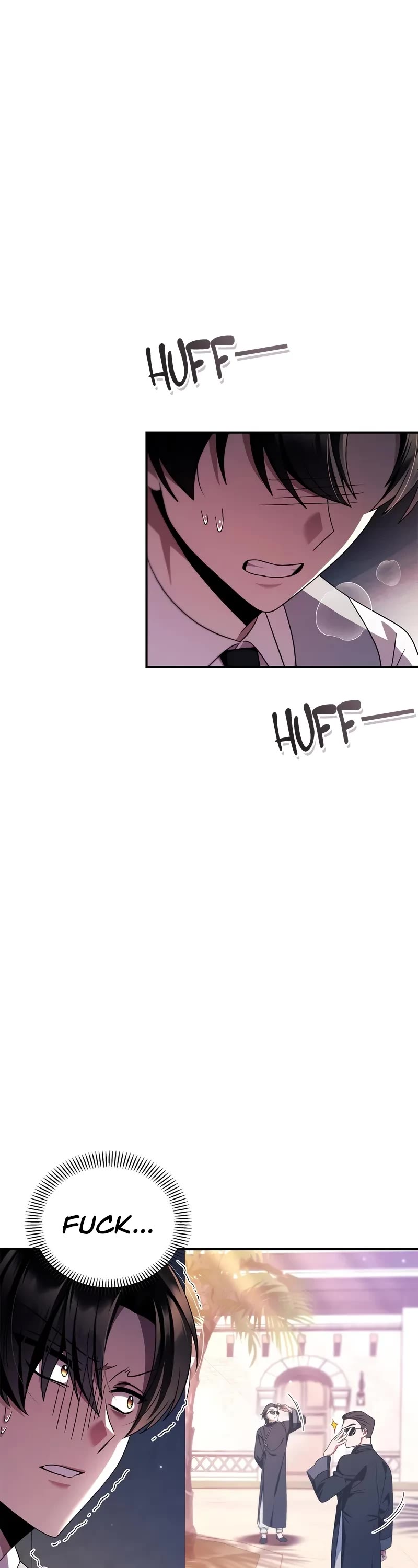 Regressor Instruction Manual chapter 120 page 22