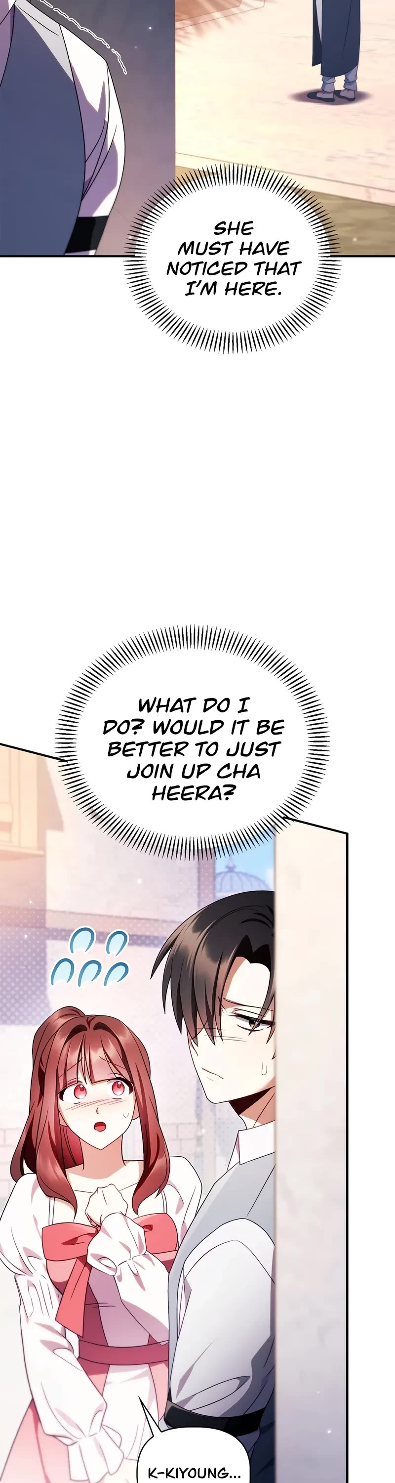 Regressor Instruction Manual chapter 120 page 23