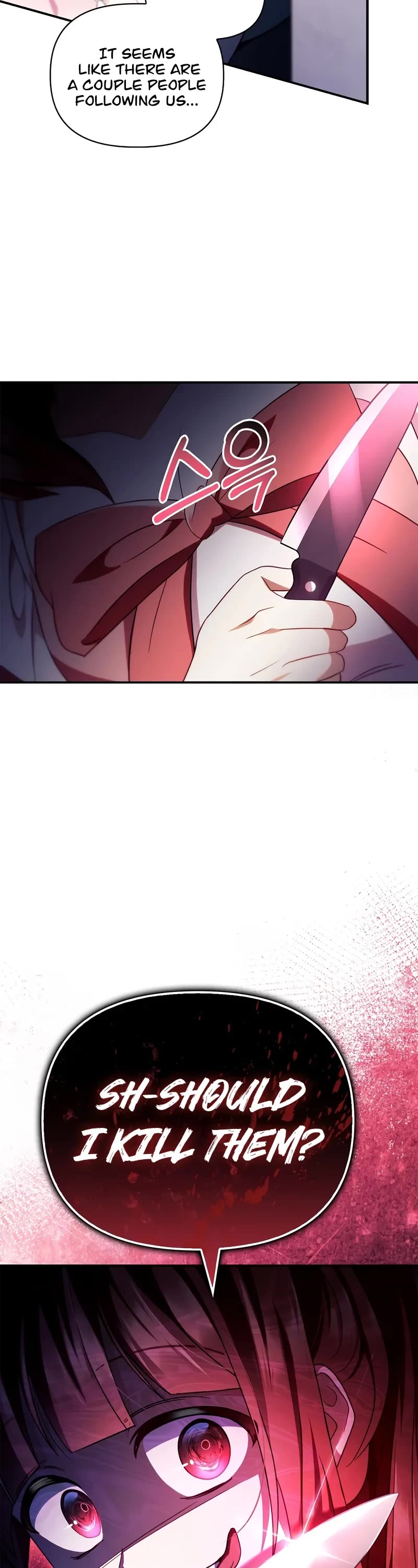 Regressor Instruction Manual chapter 120 page 24