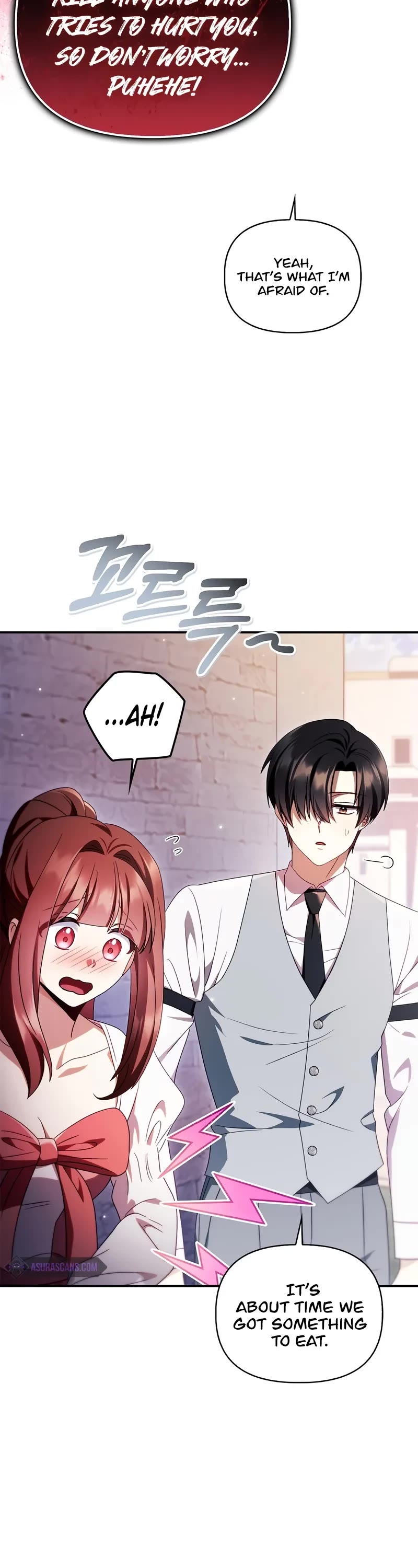 Regressor Instruction Manual chapter 120 page 26