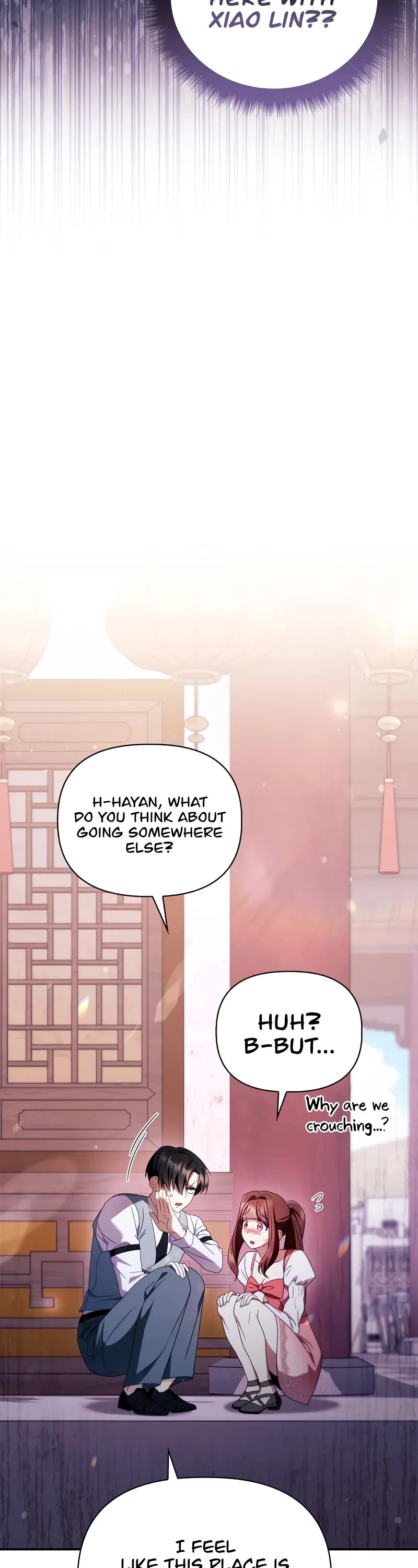 Regressor Instruction Manual chapter 120 page 33