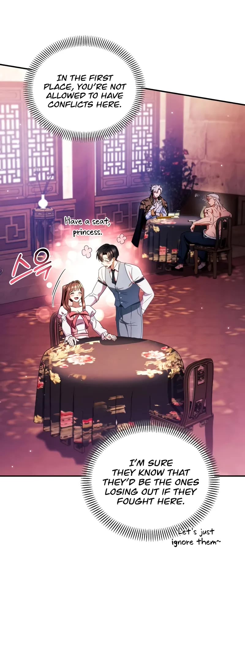 Regressor Instruction Manual chapter 120 page 36