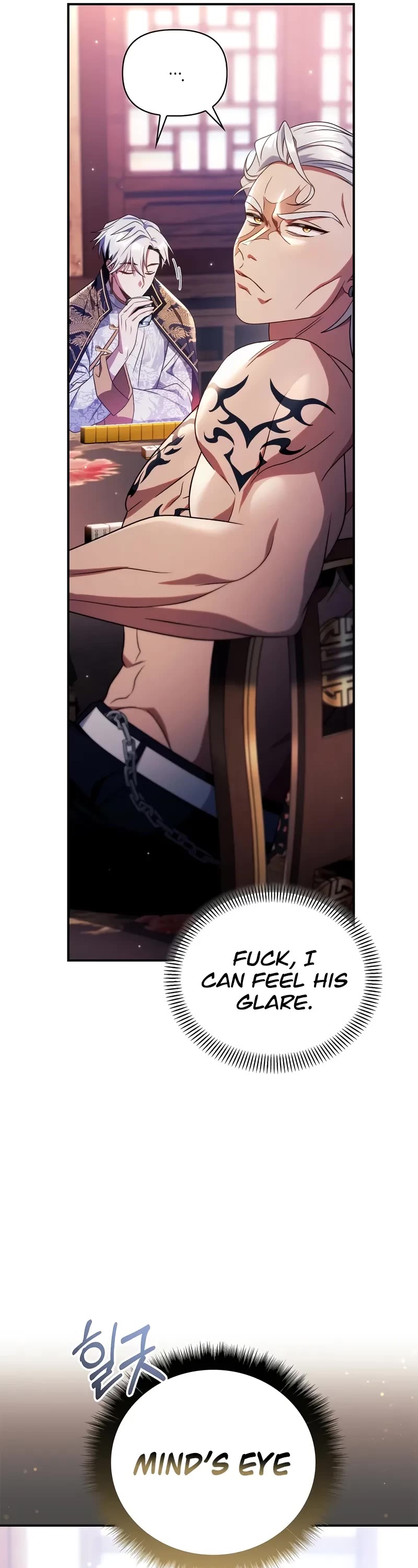 Regressor Instruction Manual chapter 120 page 37