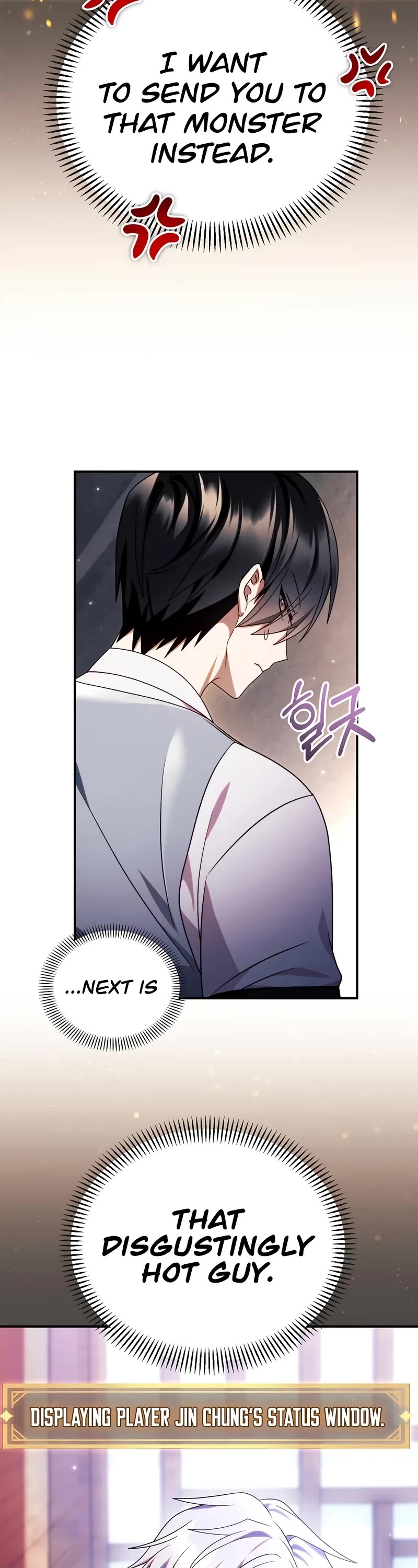 Regressor Instruction Manual chapter 120 page 39