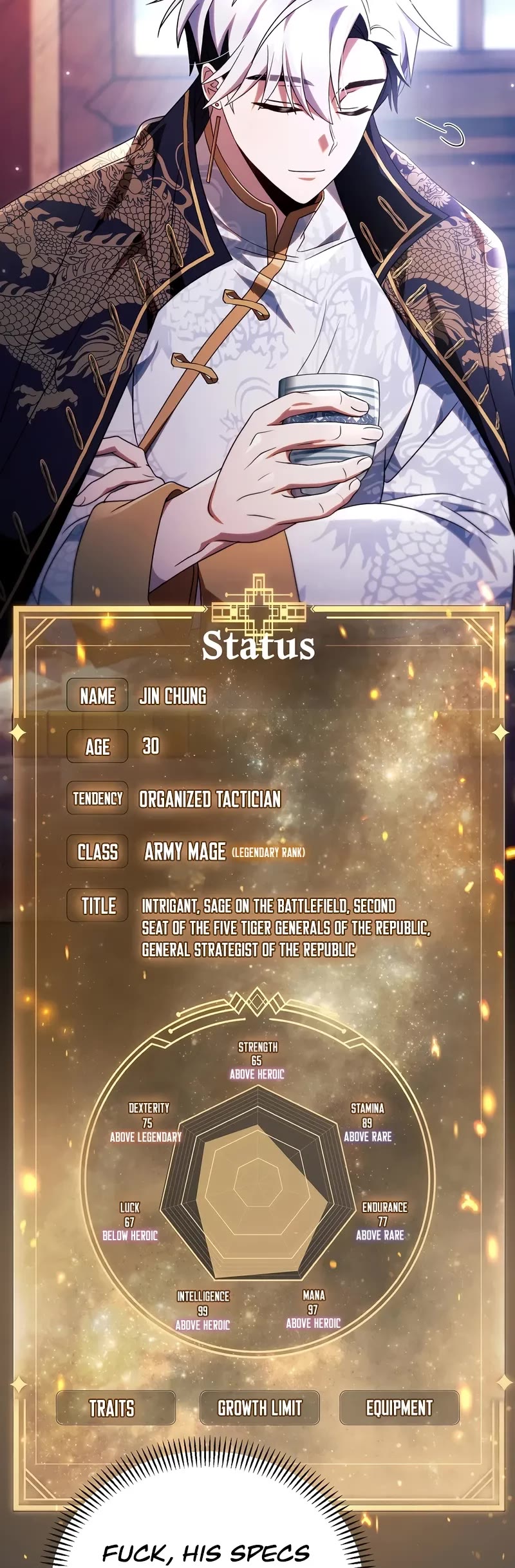 Regressor Instruction Manual chapter 120 page 40