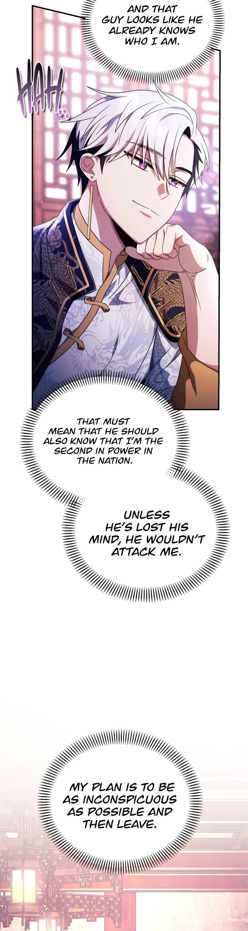 Regressor Instruction Manual chapter 120 page 44