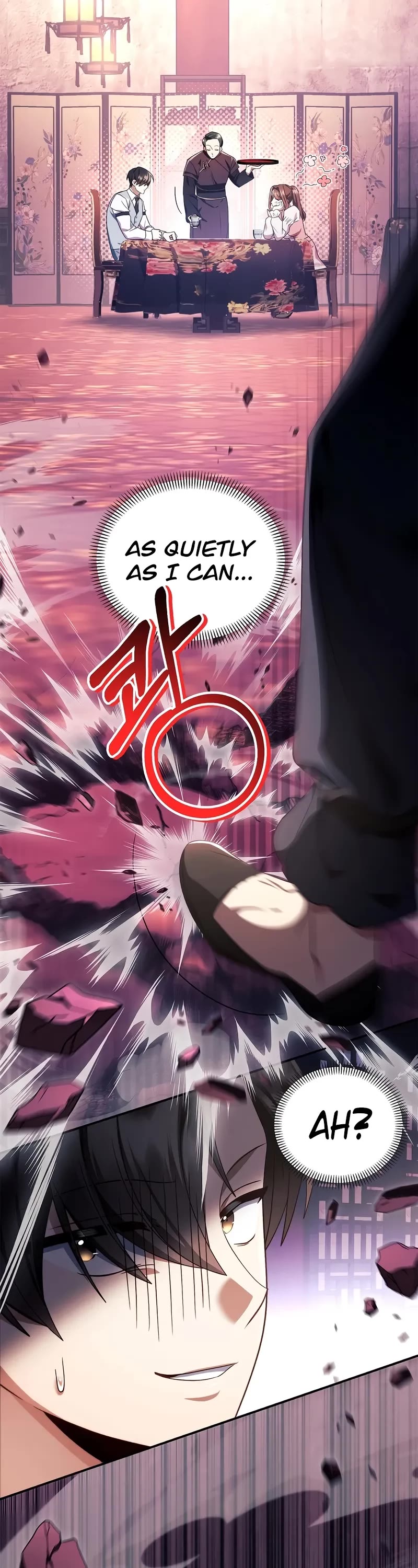 Regressor Instruction Manual chapter 120 page 45