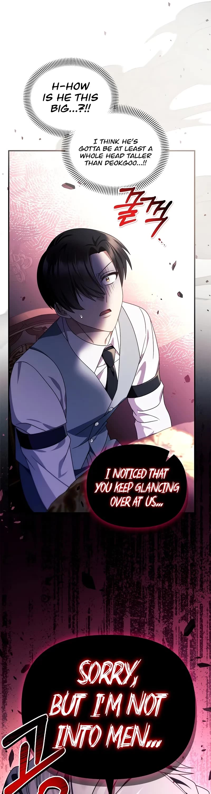 Regressor Instruction Manual chapter 120 page 47