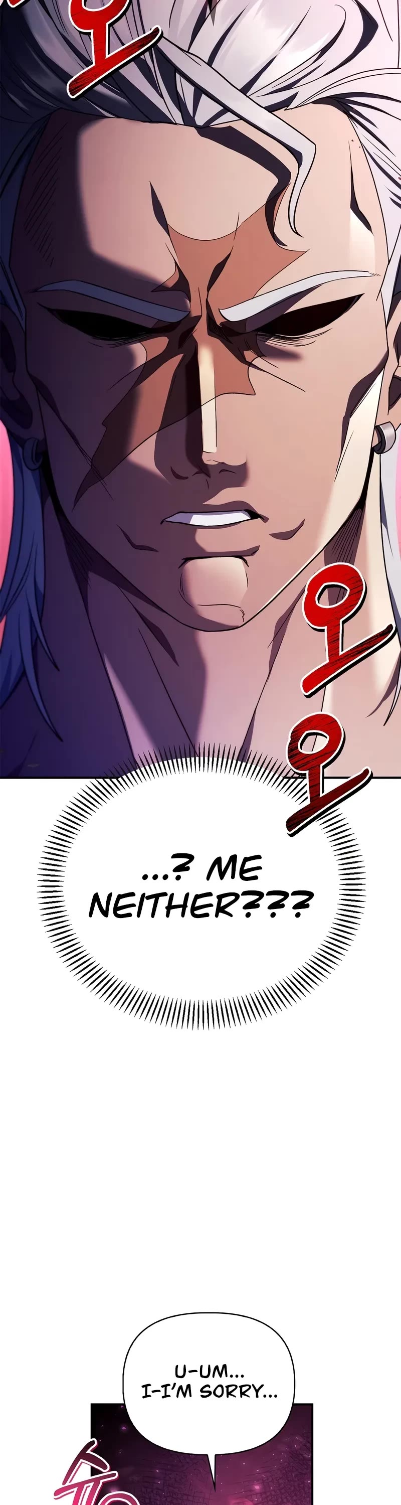 Regressor Instruction Manual chapter 120 page 48