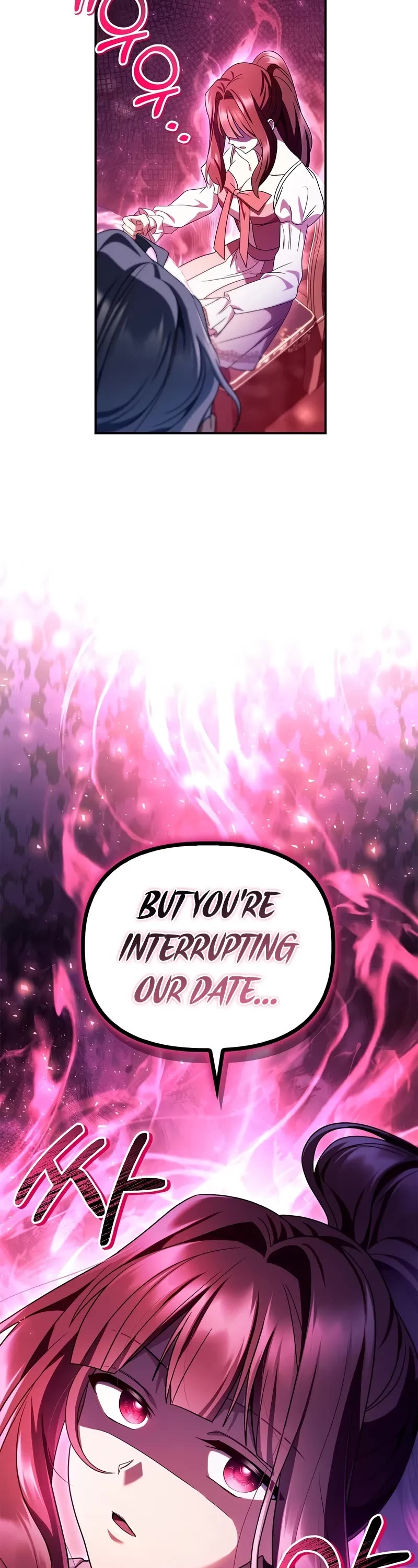 Regressor Instruction Manual chapter 120 page 49