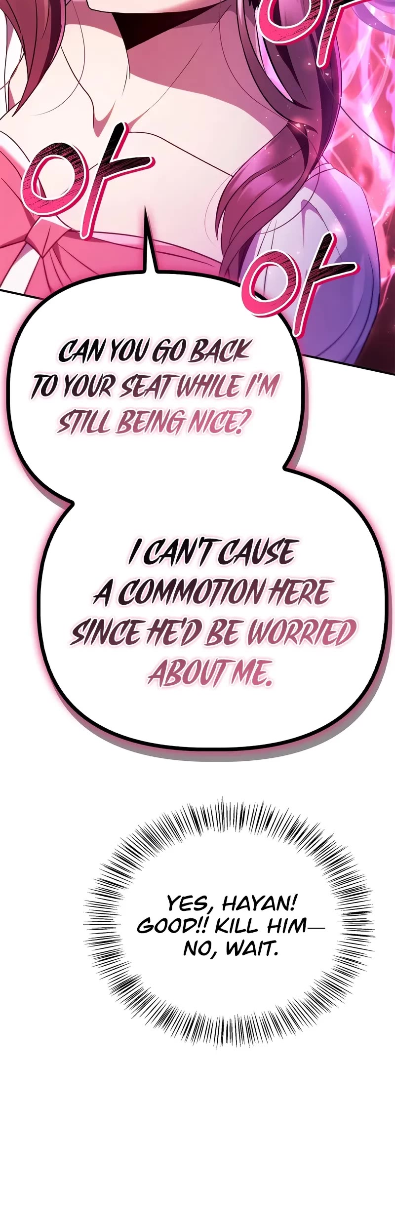 Regressor Instruction Manual chapter 120 page 50