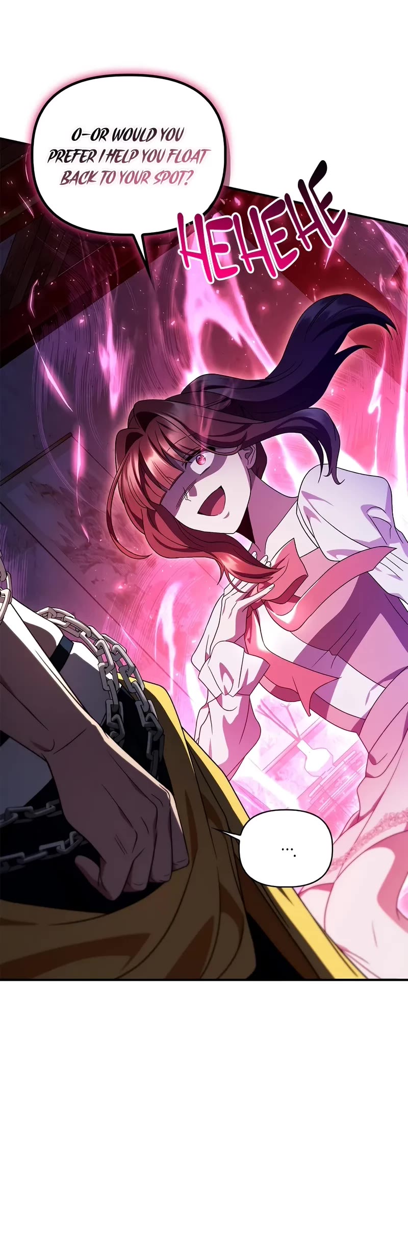 Regressor Instruction Manual chapter 120 page 51