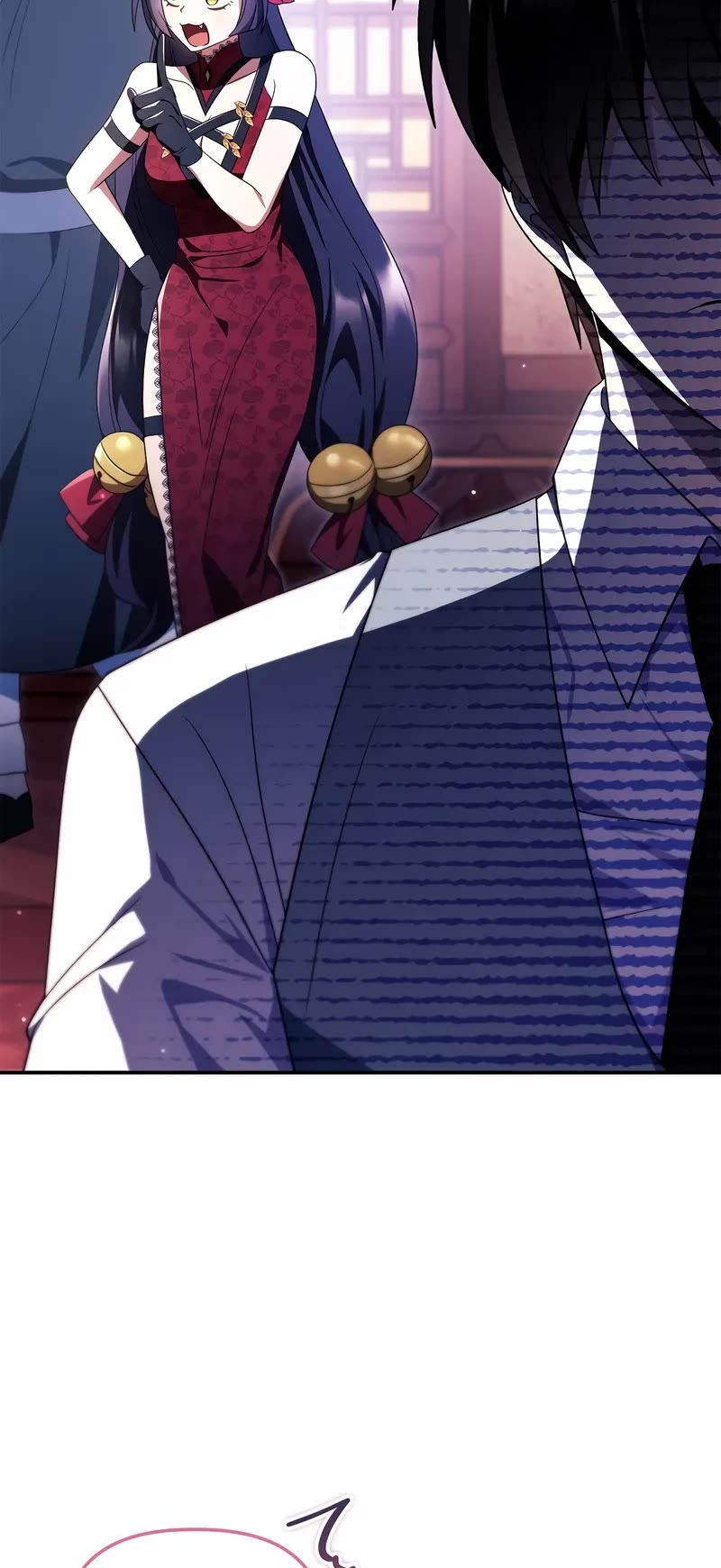 Regressor Instruction Manual chapter 120 page 55