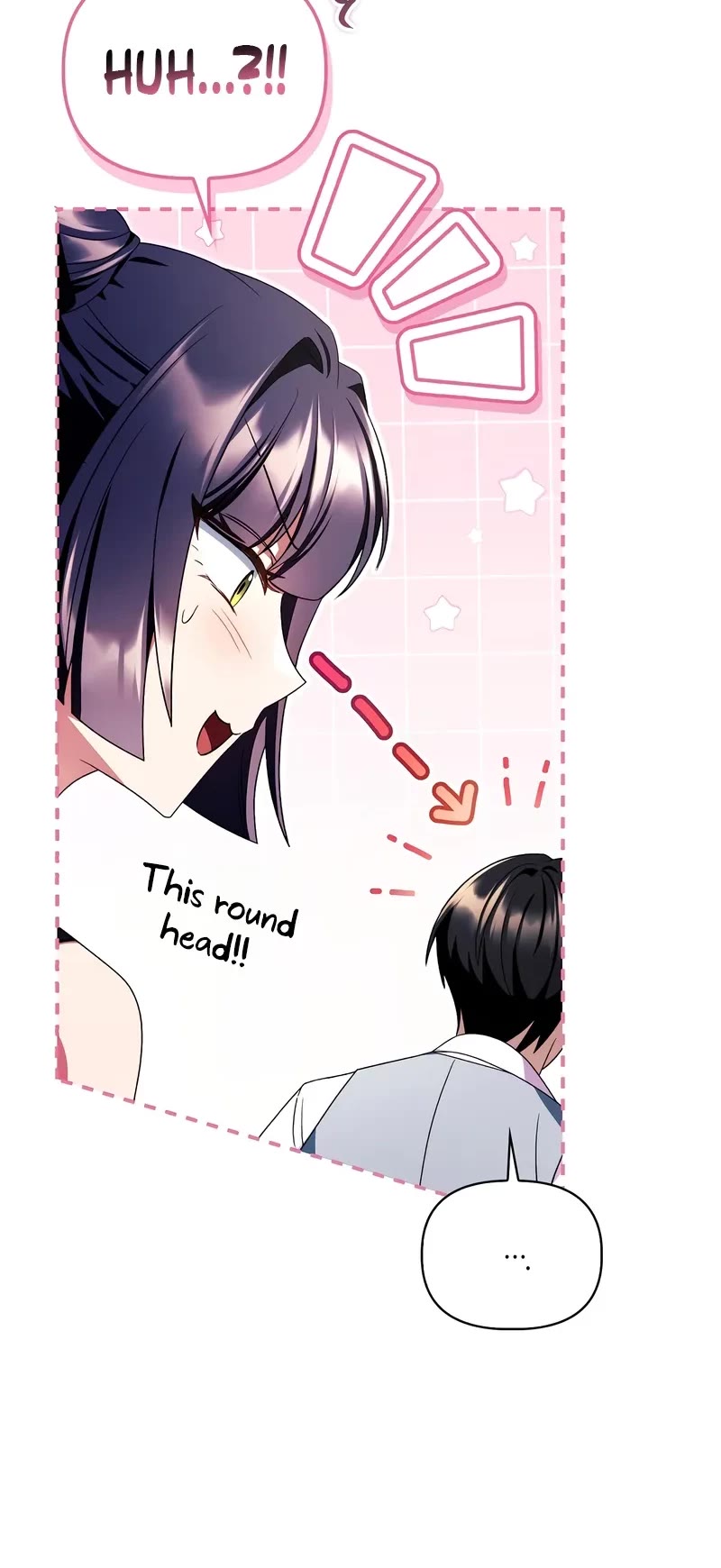 Regressor Instruction Manual chapter 120 page 56