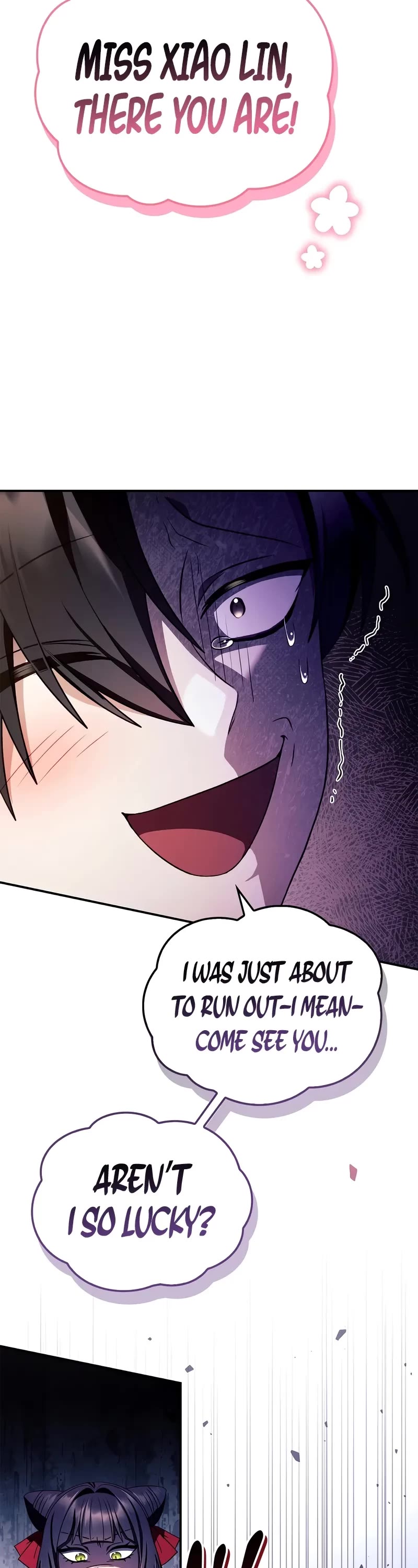 Regressor Instruction Manual chapter 120 page 58