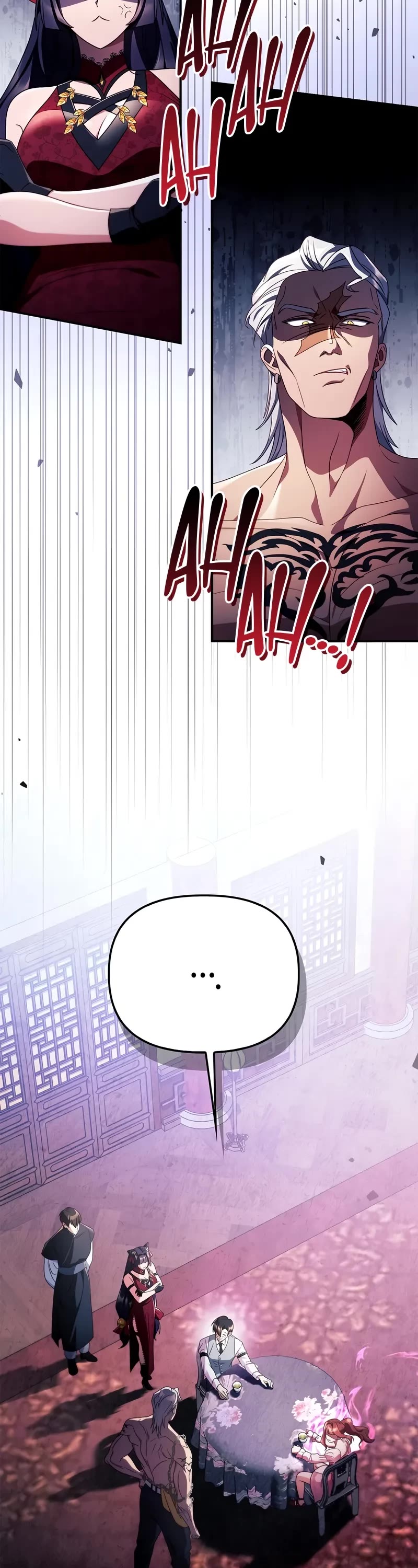 Regressor Instruction Manual chapter 120 page 59