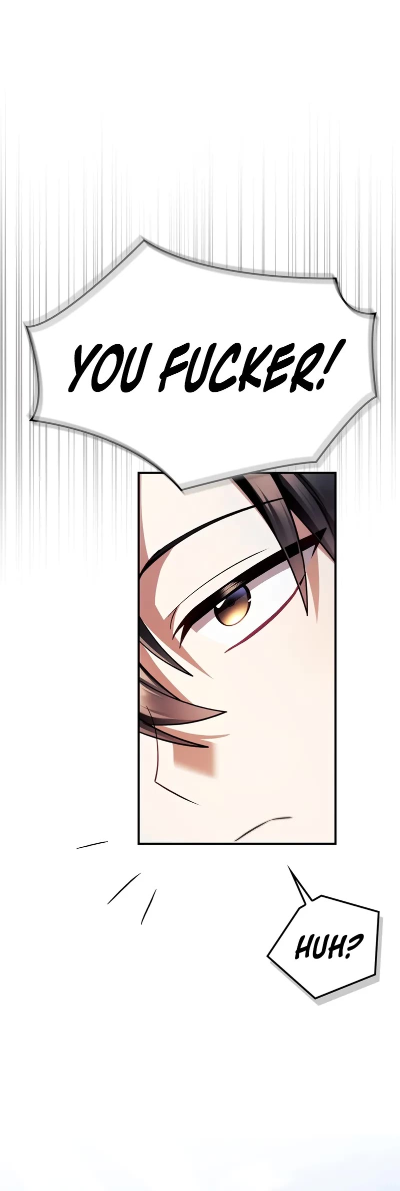 Regressor Instruction Manual chapter 120 page 6